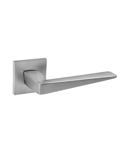 Ручки стандарт PUERTO SLIM AL 552-03 MSN 